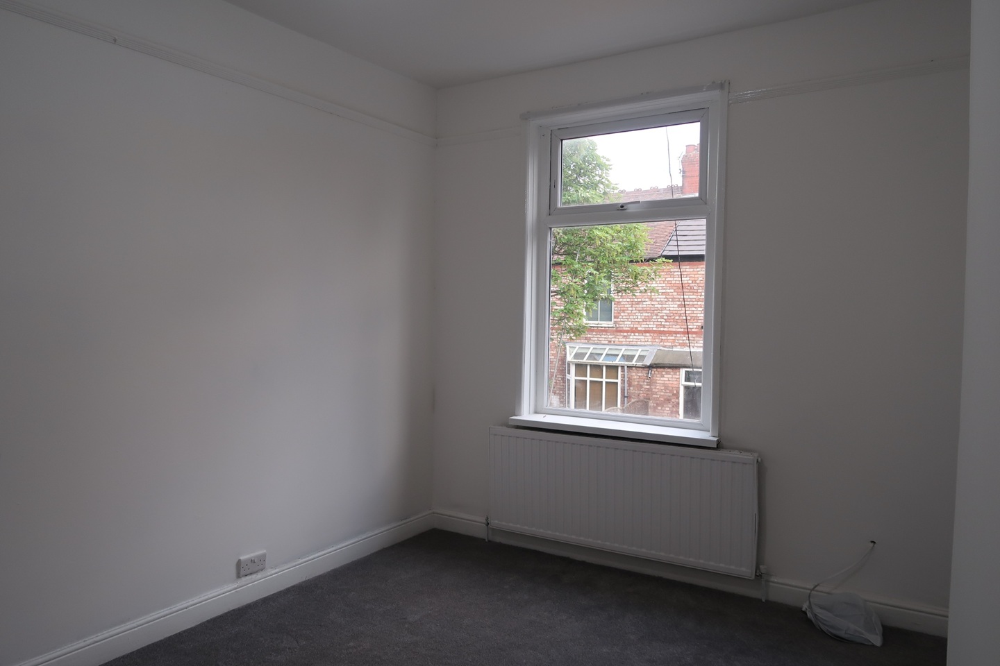 Additional image 13 of 3 Bed Semi-Detached House, Fairview Avenue, M19, N1 7GU