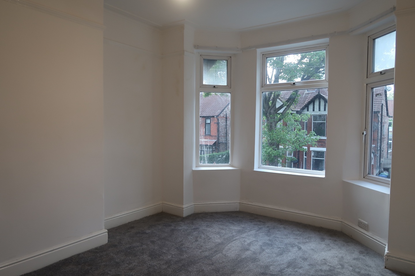 Additional image 15 of 3 Bed Semi-Detached House, Fairview Avenue, M19, N1 7GU