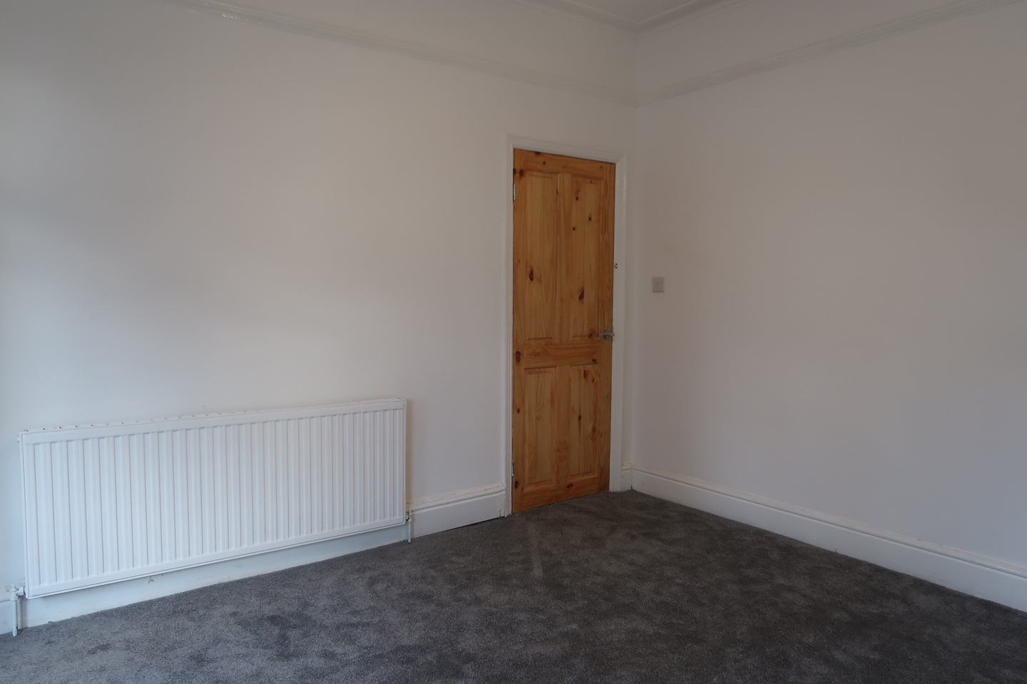 Additional image 16 of 3 Bed Semi-Detached House, Fairview Avenue, M19, N1 7GU