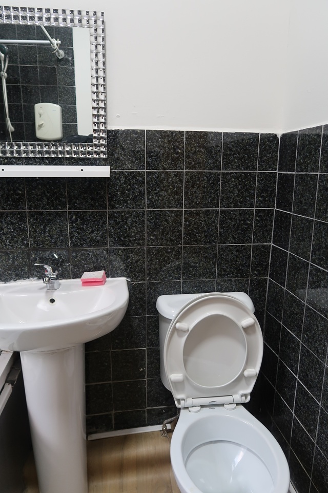 Additional image 17 of 3 Bed Semi-Detached House, Fairview Avenue, M19, N1 7GU