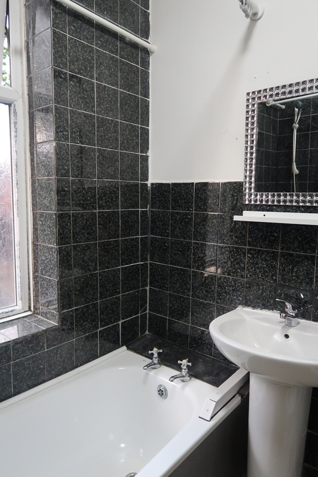 Additional image 18 of 3 Bed Semi-Detached House, Fairview Avenue, M19, N1 7GU