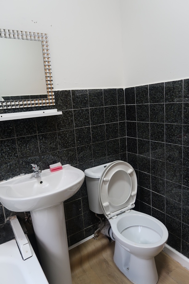 Additional image 19 of 3 Bed Semi-Detached House, Fairview Avenue, M19, N1 7GU