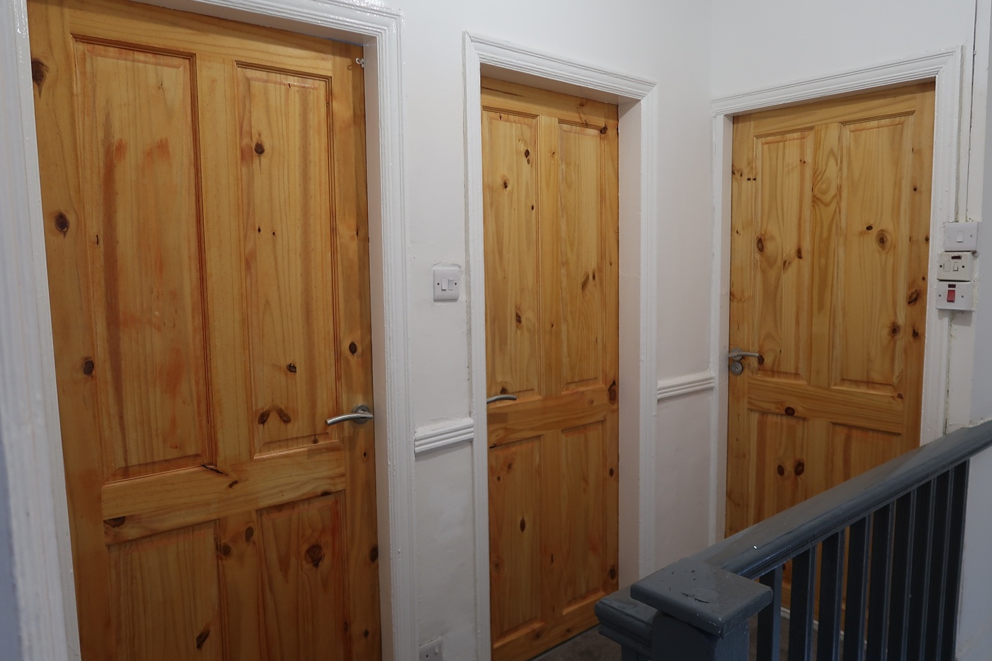 Additional image 20 of 3 Bed Semi-Detached House, Fairview Avenue, M19, N1 7GU