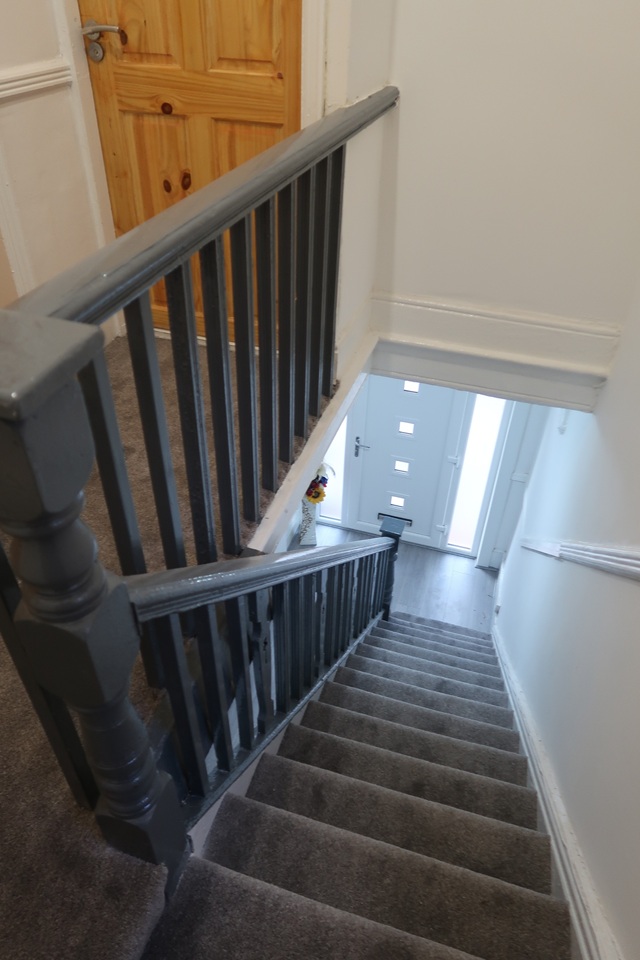 Additional image 22 of 3 Bed Semi-Detached House, Fairview Avenue, M19, N1 7GU