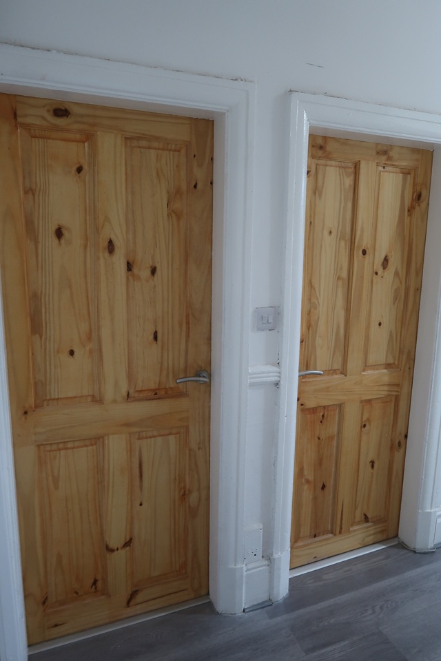 Additional image 21 of 3 Bed Semi-Detached House, Fairview Avenue, M19, N1 7GU