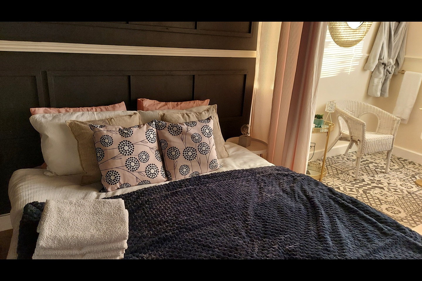 Additional image 4 of Room in a Shared Flat, Wardie Road, G33, N1 7GU