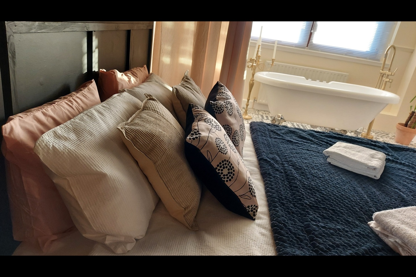 Additional image 5 of Room in a Shared Flat, Wardie Road, G33, N1 7GU