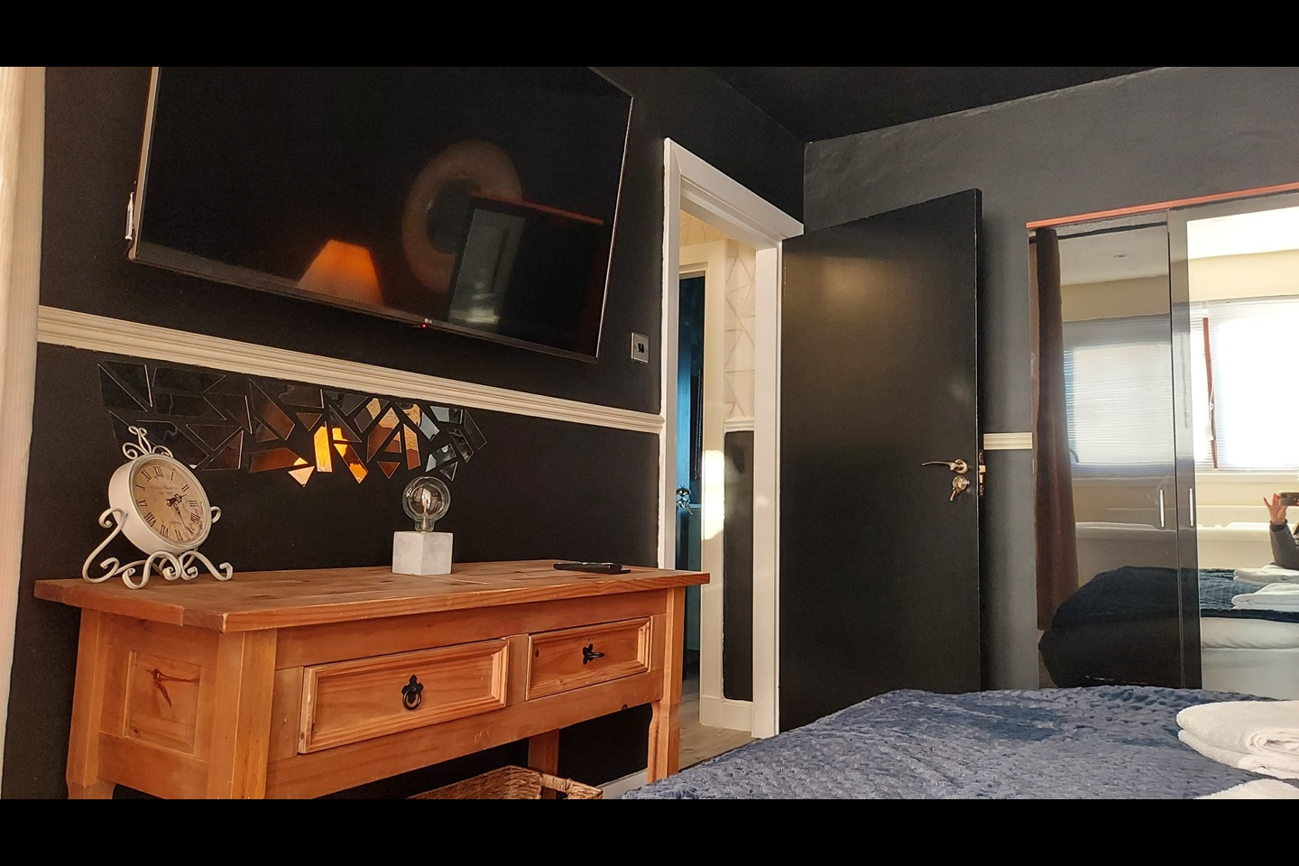 Additional image 6 of Room in a Shared Flat, Wardie Road, G33, N1 7GU