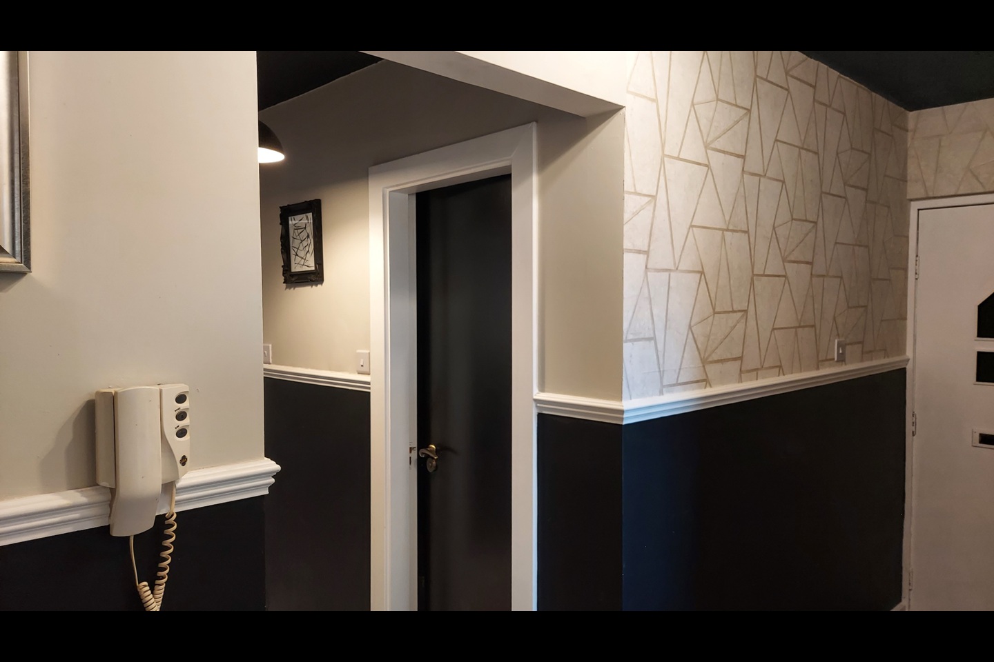 Additional image 8 of Room in a Shared Flat, Wardie Road, G33, N1 7GU