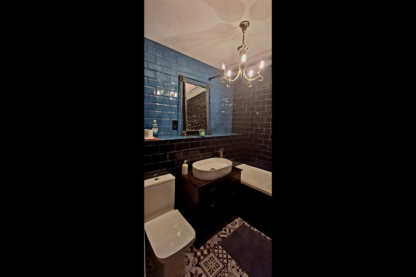 Additional image 9 of Room in a Shared Flat, Wardie Road, G33, N1 7GU