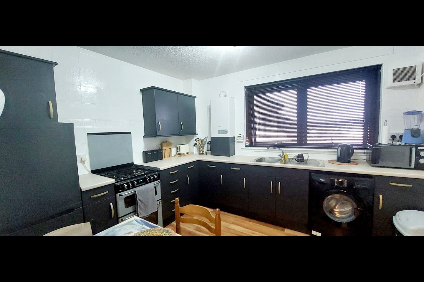 Additional image 10 of Room in a Shared Flat, Wardie Road, G33, N1 7GU