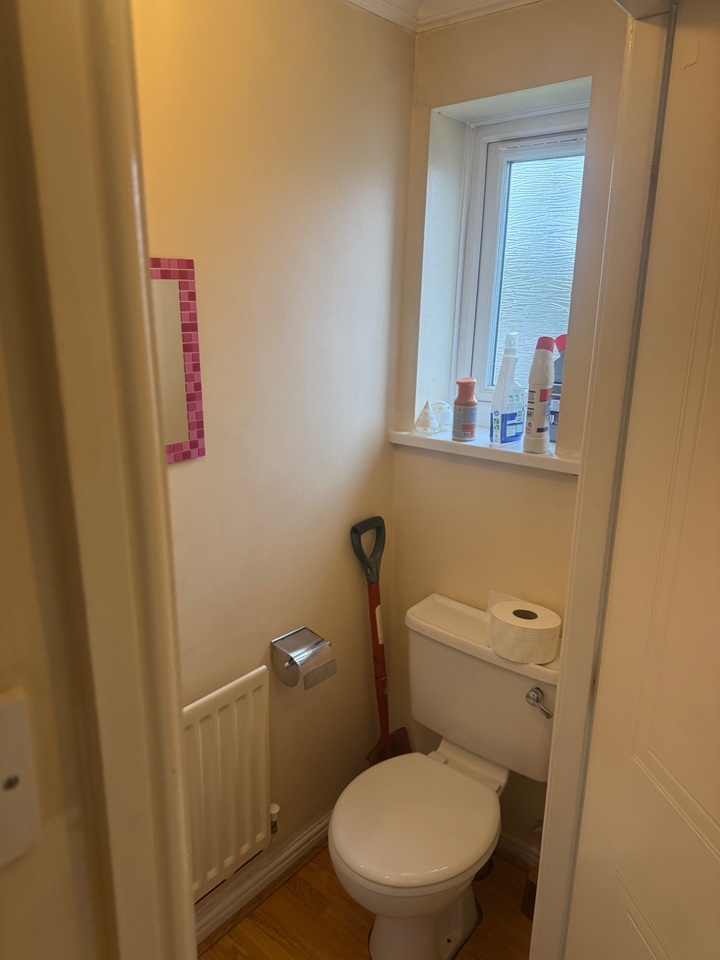 Additional image 3 of 3 Bed Semi-Detached House, Mapledon Road, M9, N1 7GU