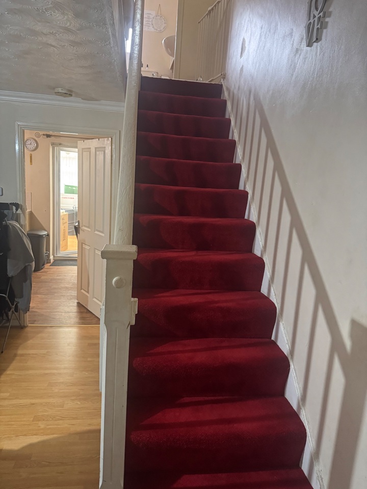 Additional image 4 of 3 Bed Semi-Detached House, Mapledon Road, M9, N1 7GU