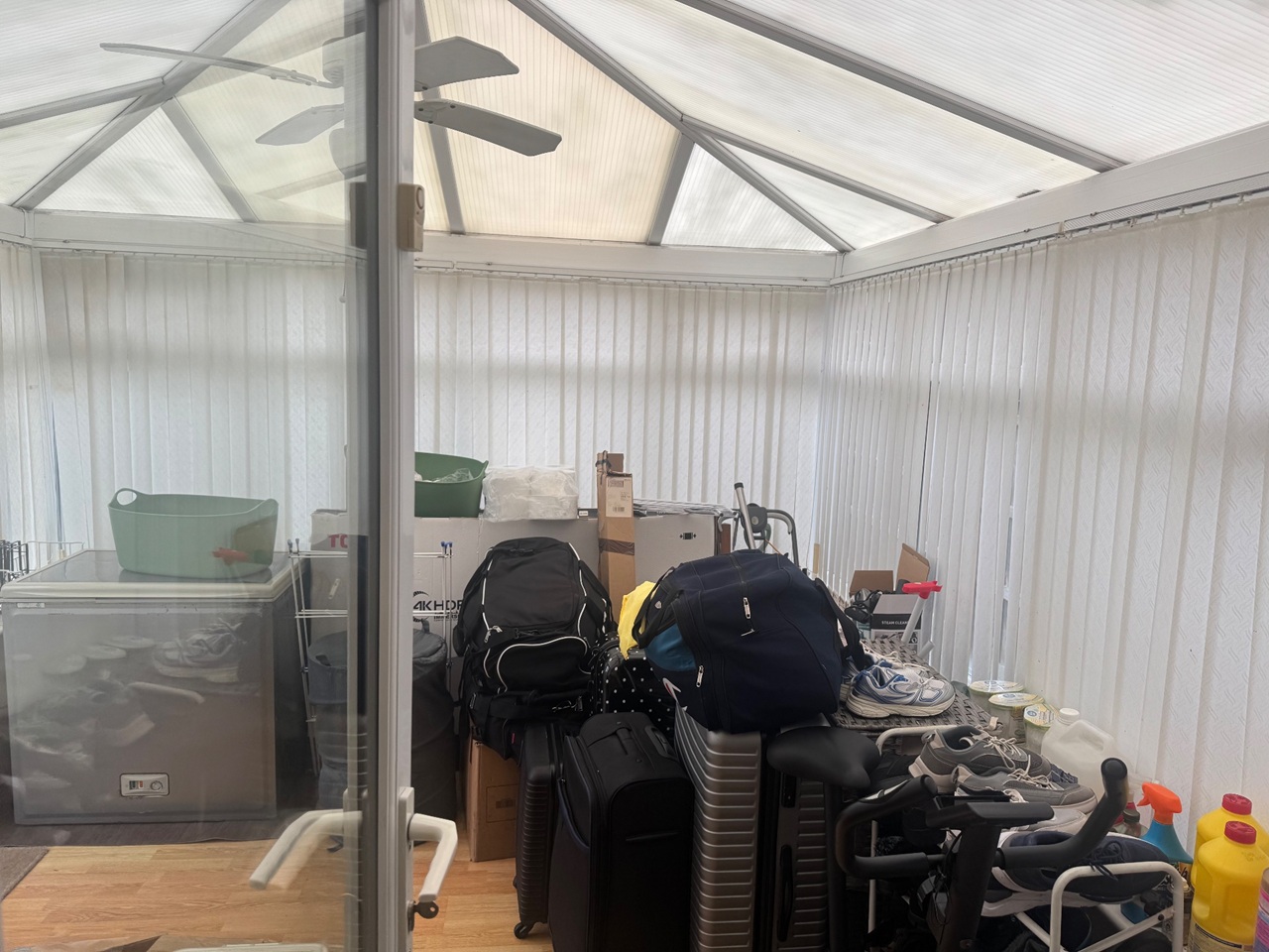 Additional image 6 of 3 Bed Semi-Detached House, Mapledon Road, M9, N1 7GU