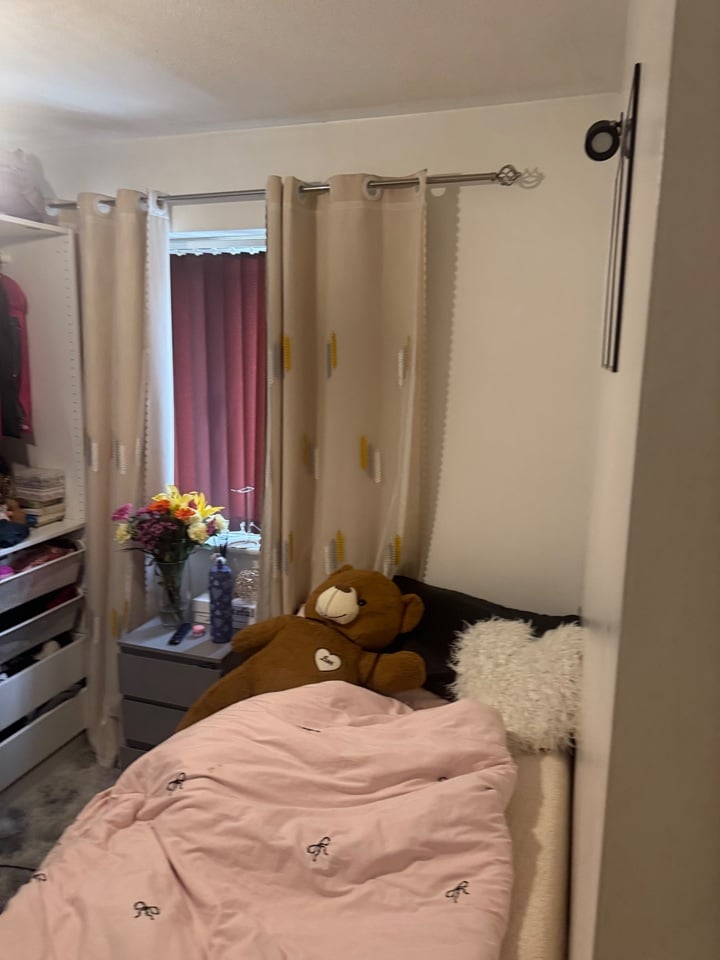 Additional image 8 of 3 Bed Semi-Detached House, Mapledon Road, M9, N1 7GU