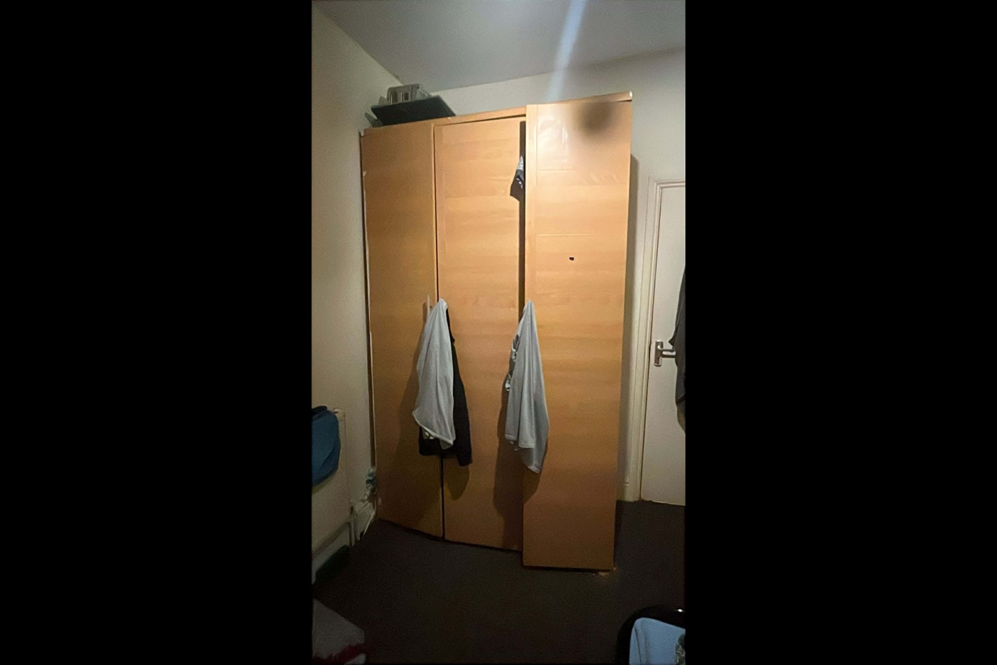 Additional image 2 of Room in a Shared House, West Street, BS3, N1 7GU