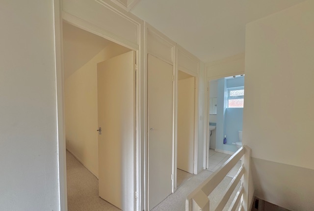 Additional image 6 of 3 Bed Terraced House, Cadnam Close, B17, N1 7GU