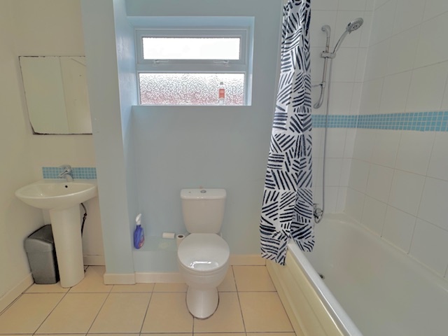 Additional image 10 of 3 Bed Terraced House, Cadnam Close, B17, N1 7GU