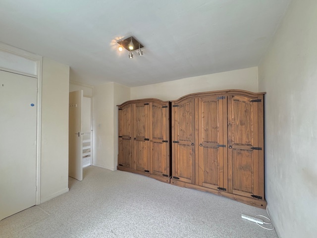 Additional image 7 of 3 Bed Terraced House, Cadnam Close, B17, N1 7GU