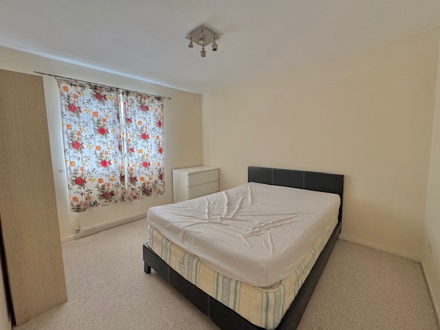 Additional image 8 of 3 Bed Terraced House, Cadnam Close, B17, N1 7GU