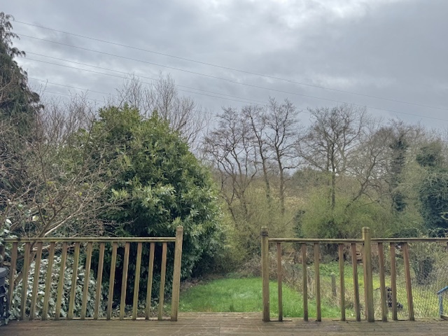 Additional image 16 of 3 Bed Terraced House, Cadnam Close, B17, N1 7GU