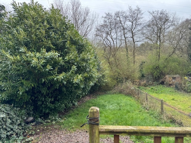 Additional image 17 of 3 Bed Terraced House, Cadnam Close, B17, N1 7GU