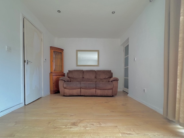 Additional image 11 of 3 Bed Terraced House, Cadnam Close, B17, N1 7GU