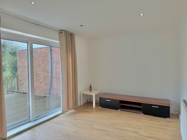 Additional image 13 of 3 Bed Terraced House, Cadnam Close, B17, N1 7GU