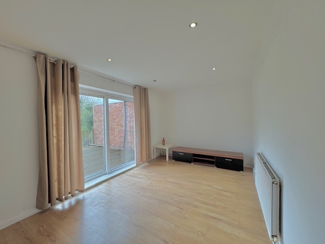 Additional image 12 of 3 Bed Terraced House, Cadnam Close, B17, N1 7GU