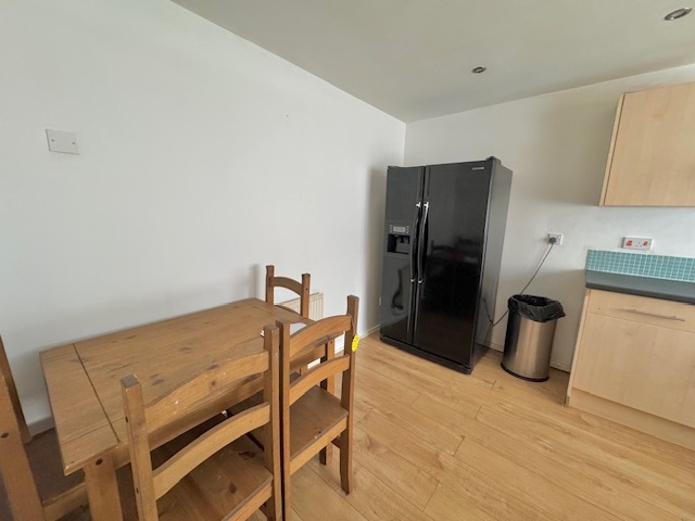 Additional image 14 of 3 Bed Terraced House, Cadnam Close, B17, N1 7GU