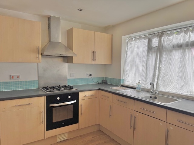 Additional image 15 of 3 Bed Terraced House, Cadnam Close, B17, N1 7GU