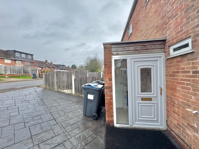 Additional image 5 of 3 Bed Terraced House, Cadnam Close, B17, N1 7GU