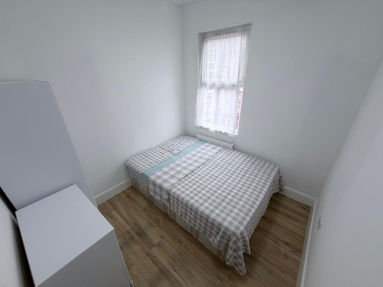 Additional image 4 of 2 Bed Flat, Nelson Terrace, N1, N1 7GU