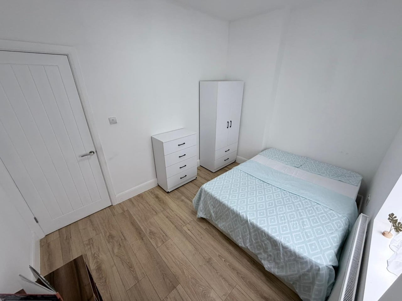 Additional image 10 of 2 Bed Flat, Nelson Terrace, N1, N1 7GU