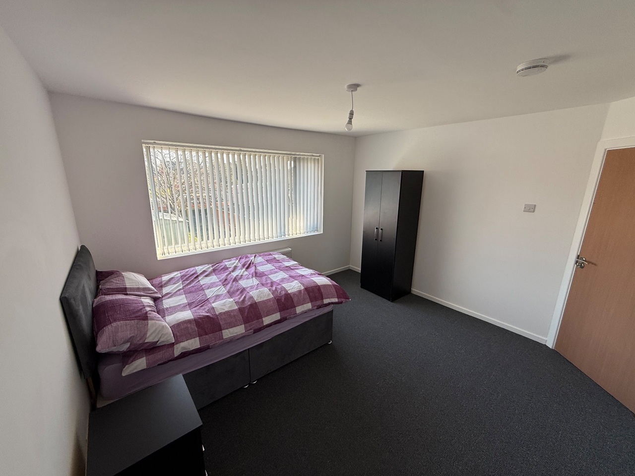 Additional image 2 of Room in a Shared House, Oak Tree Lane, B29, N1 7GU