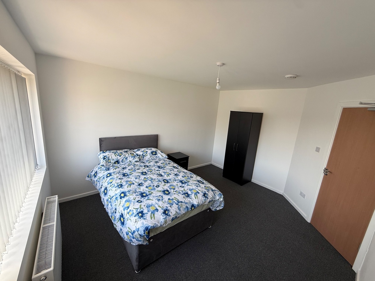 Additional image 3 of Room in a Shared House, Oak Tree Lane, B29, N1 7GU