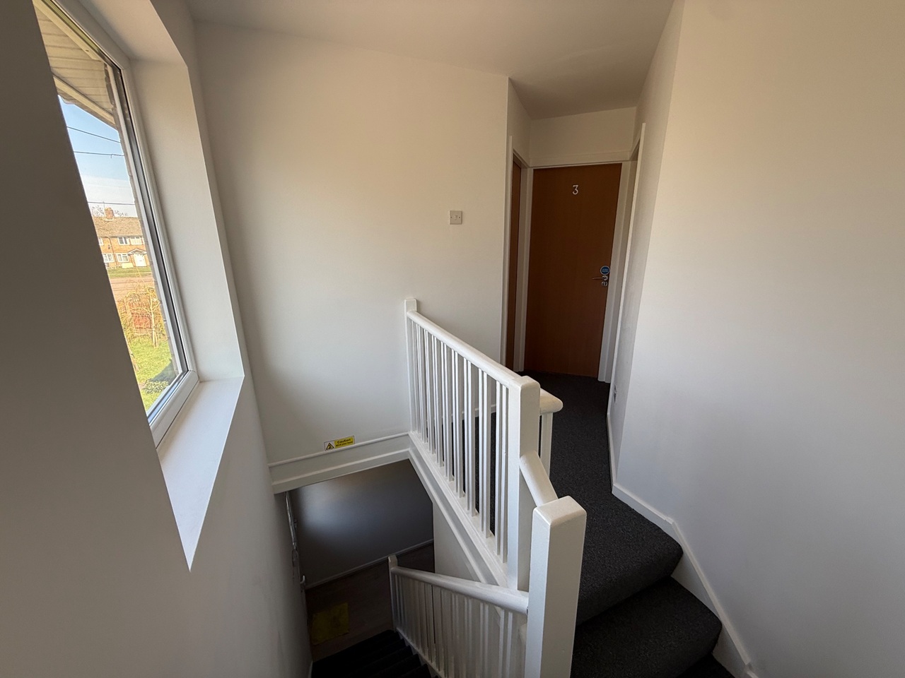 Additional image 4 of Room in a Shared House, Oak Tree Lane, B29, N1 7GU