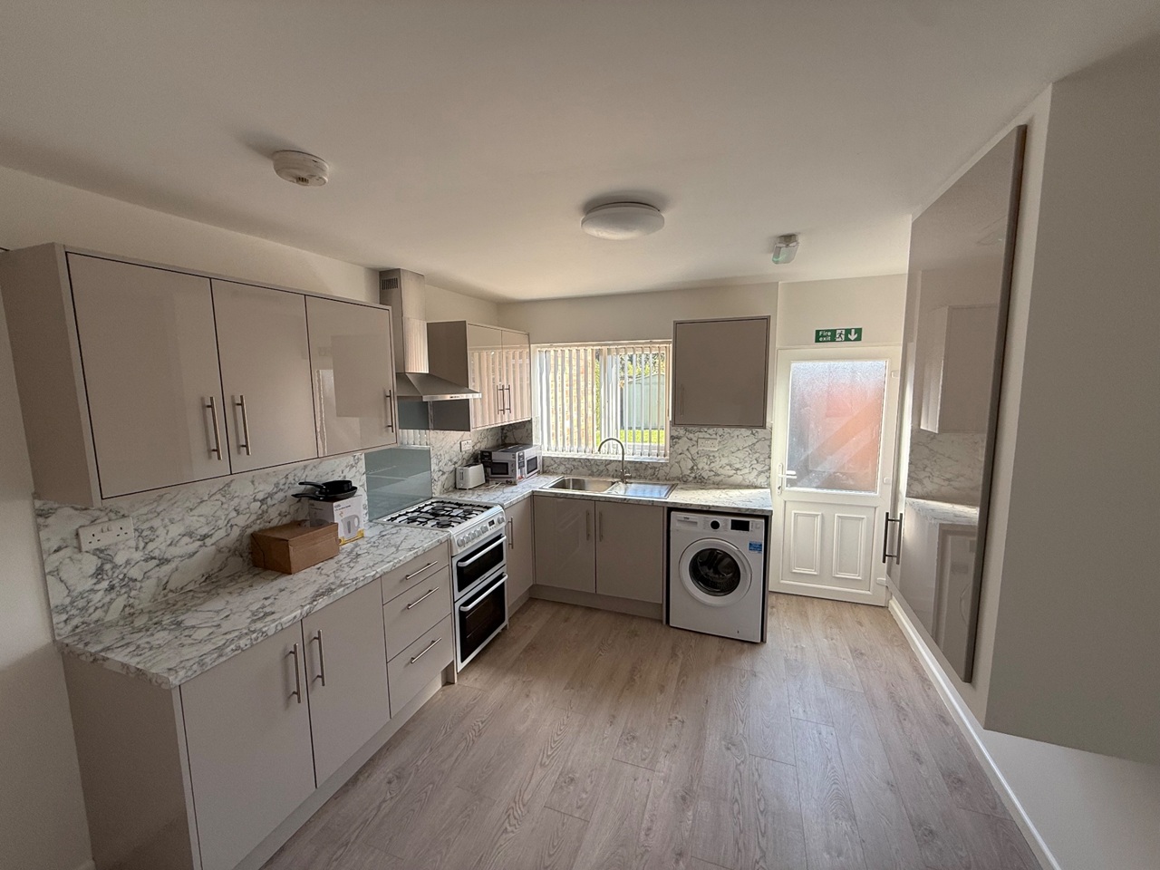 Additional image 5 of Room in a Shared House, Oak Tree Lane, B29, N1 7GU