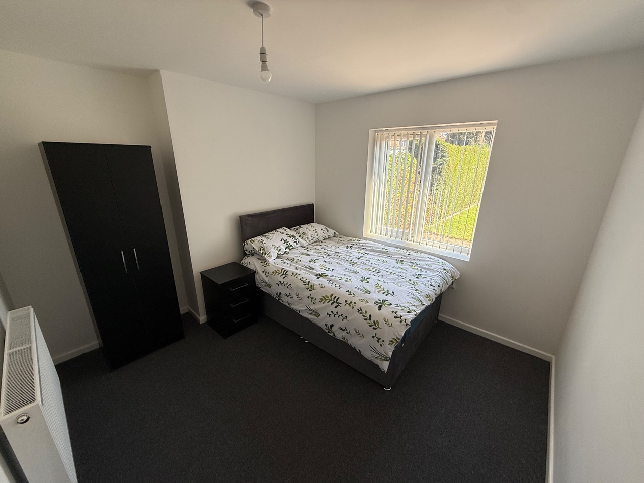Additional image 6 of Room in a Shared House, Oak Tree Lane, B29, N1 7GU