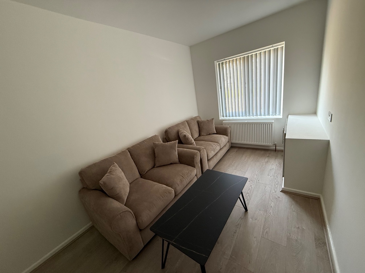 Additional image 7 of Room in a Shared House, Oak Tree Lane, B29, N1 7GU