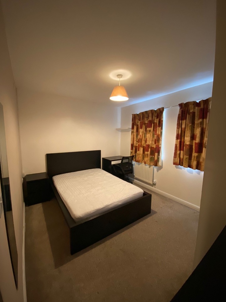 Additional image 2 of Room in a Shared House, Thackeray, BS7, N1 7GU