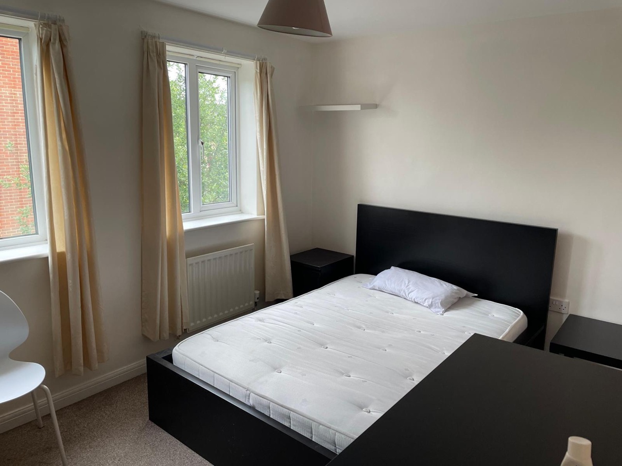 Additional image 3 of Room in a Shared House, Thackeray, BS7, N1 7GU