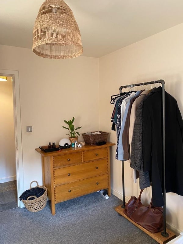 Additional image 4 of Room in a Shared Flat, George St, B3, N1 7GU