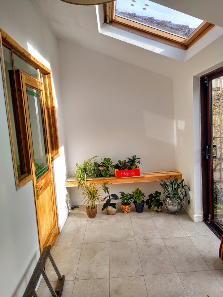 Additional image 11 of 3 Bed Terraced House, Sandholme Road, BS4, N1 7GU