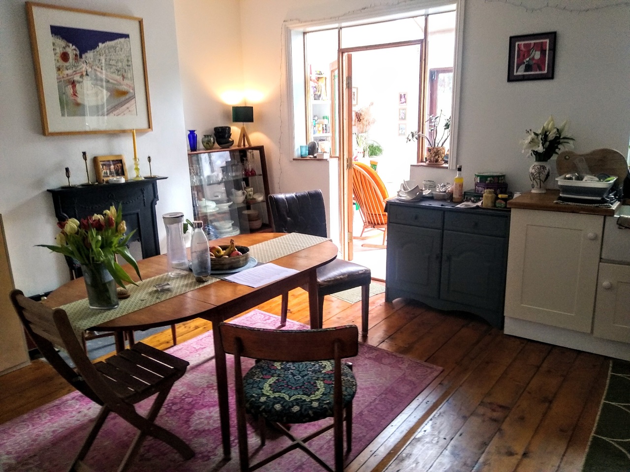 Additional image 6 of 3 Bed Terraced House, Sandholme Road, BS4, N1 7GU