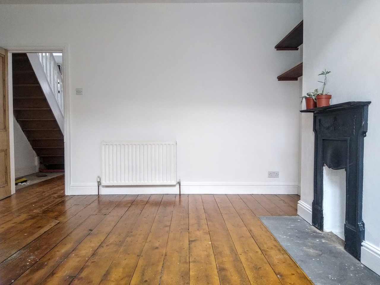 Additional image 7 of 3 Bed Terraced House, Sandholme Road, BS4, N1 7GU