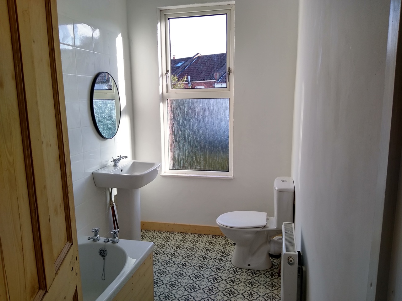 Additional image 12 of 3 Bed Terraced House, Sandholme Road, BS4, N1 7GU