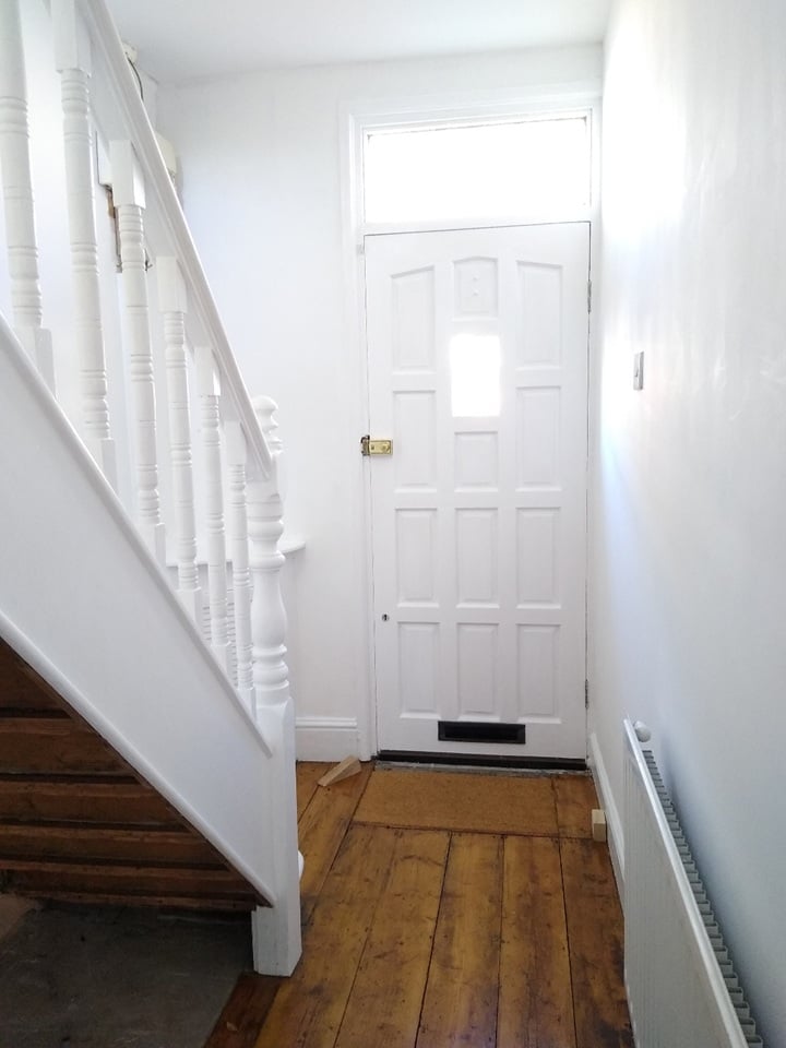 Additional image 9 of 3 Bed Terraced House, Sandholme Road, BS4, N1 7GU