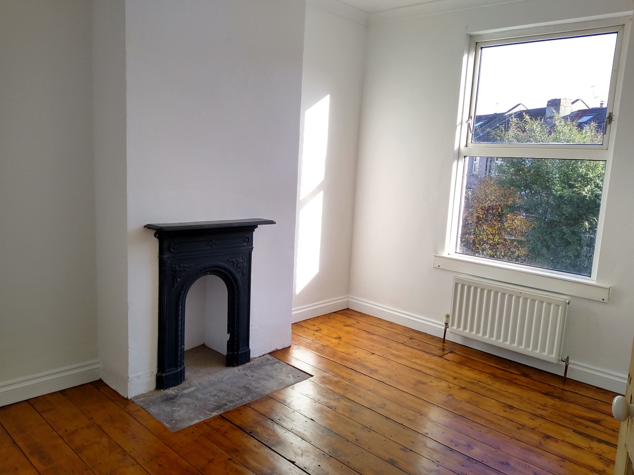 Additional image 10 of 3 Bed Terraced House, Sandholme Road, BS4, N1 7GU