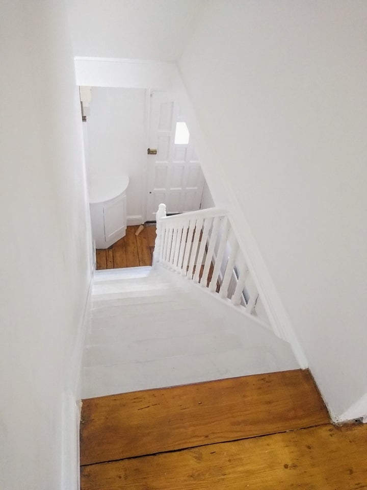 Additional image 13 of 3 Bed Terraced House, Sandholme Road, BS4, N1 7GU